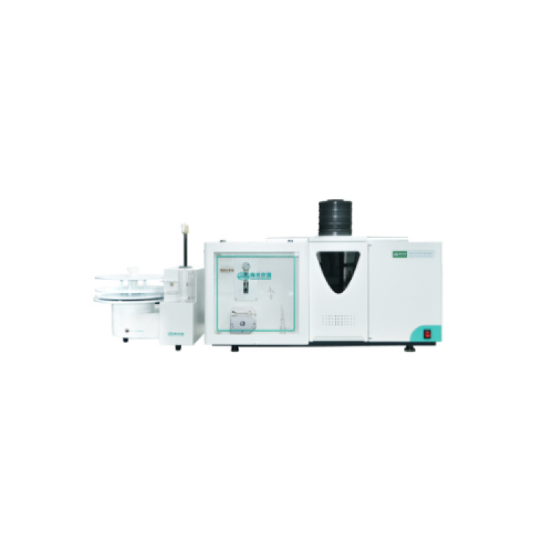 Máy quang phổ huỳnh quang nguyên tử AFS 95/97 series